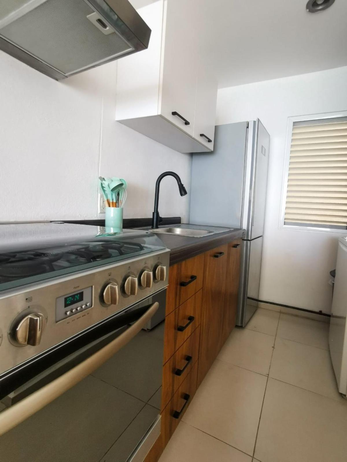 Pent House Amazing View Beachfront Cancun Ngoại thất bức ảnh