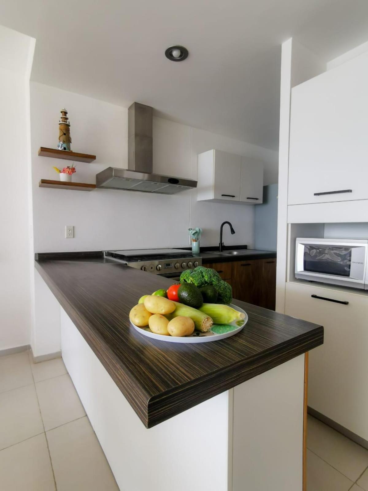 Pent House Amazing View Beachfront Cancun Ngoại thất bức ảnh