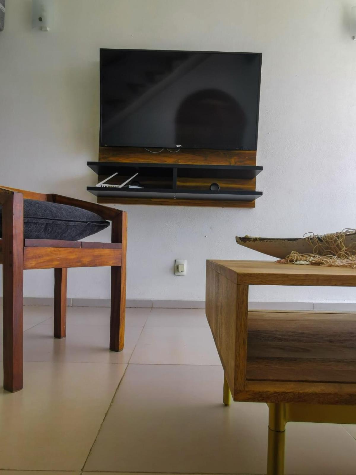 Pent House Amazing View Beachfront Cancun Ngoại thất bức ảnh