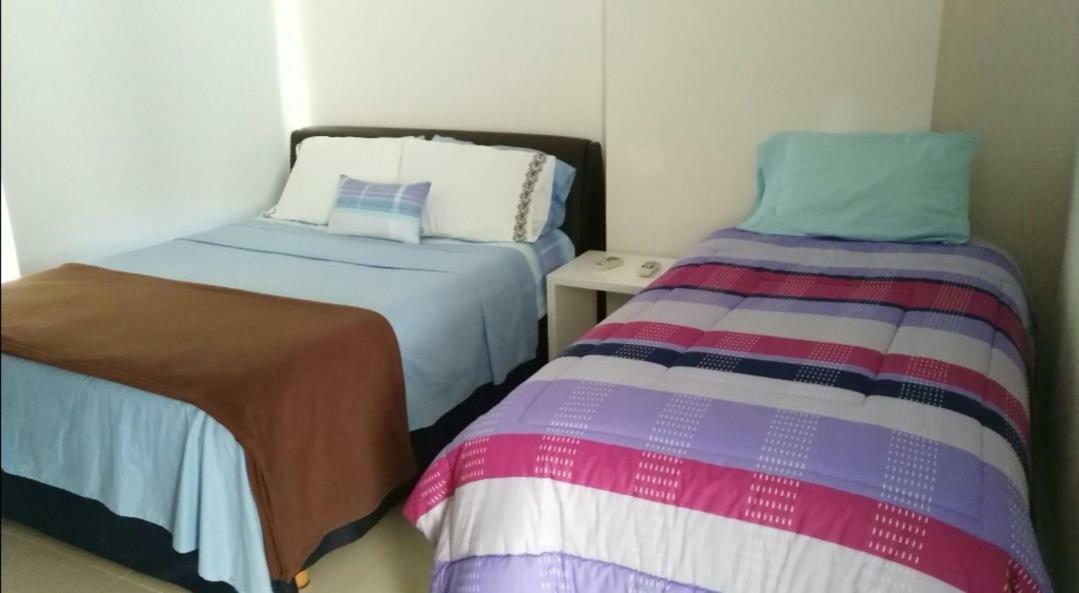 Pent House Amazing View Beachfront Cancun Ngoại thất bức ảnh