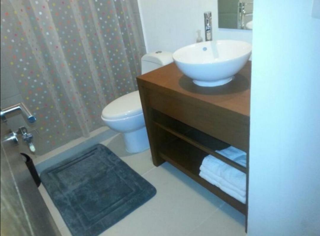 Pent House Amazing View Beachfront Cancun Ngoại thất bức ảnh